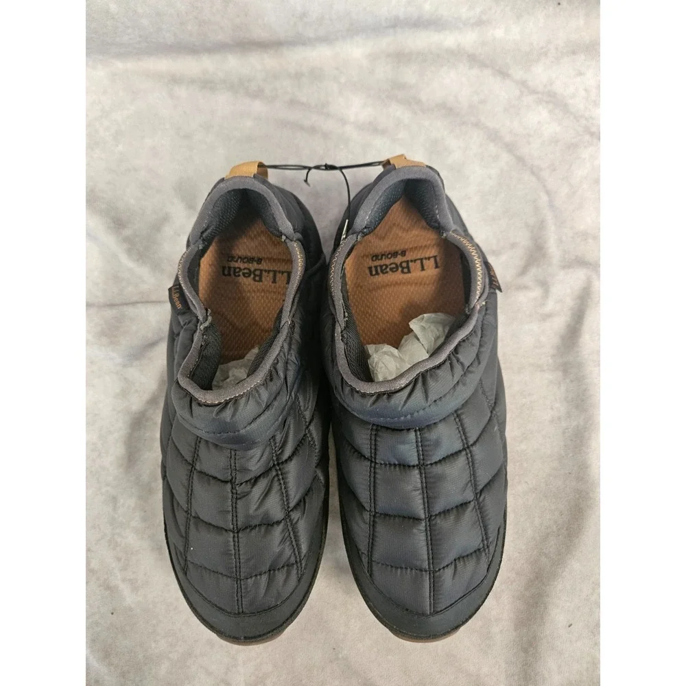 L.L. Bean ll bean
